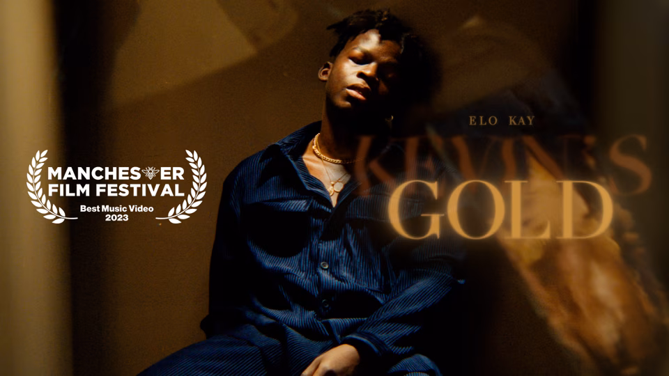 Kevins Gold thumbnail