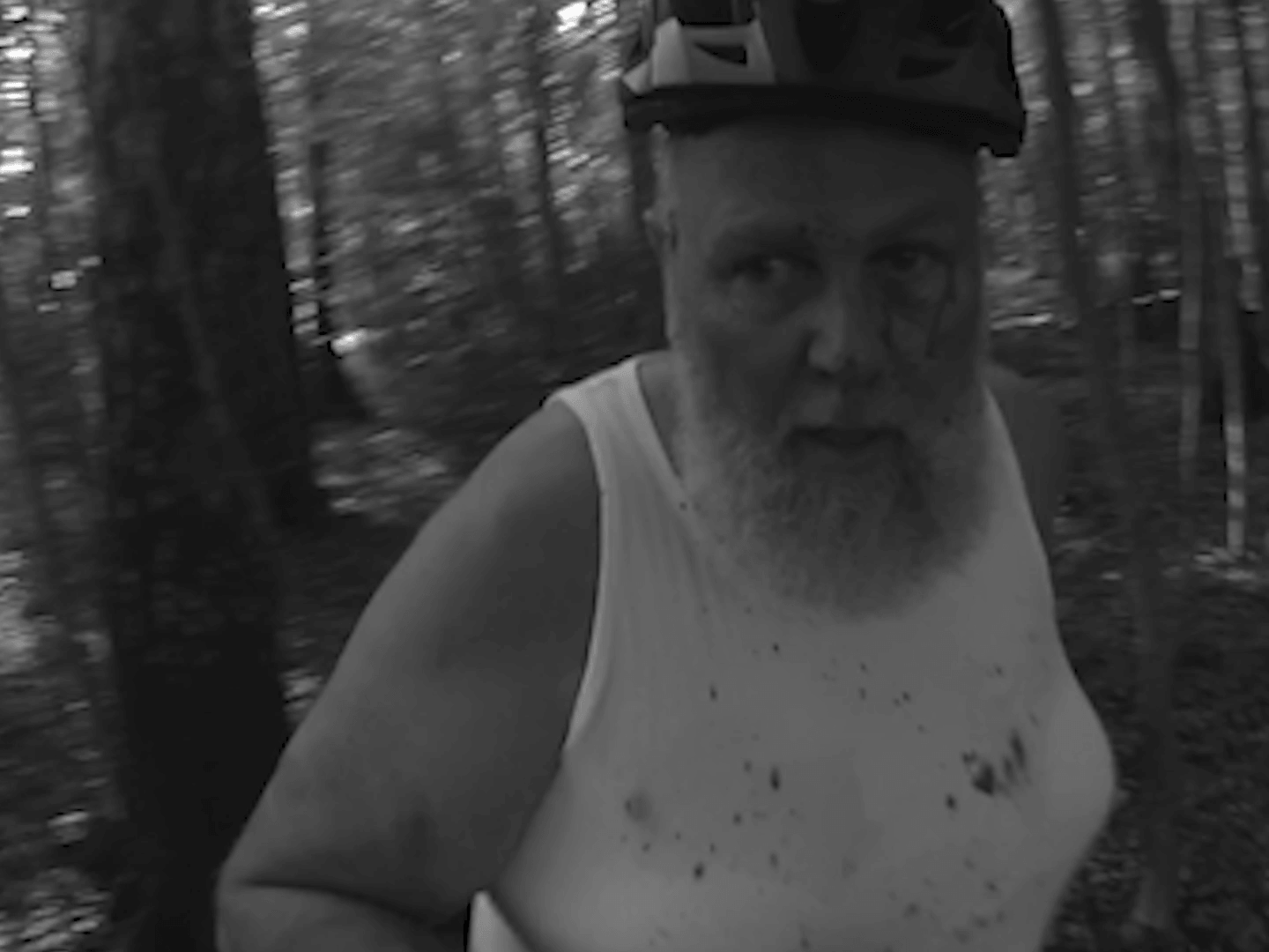 Still from En Lycklig Man