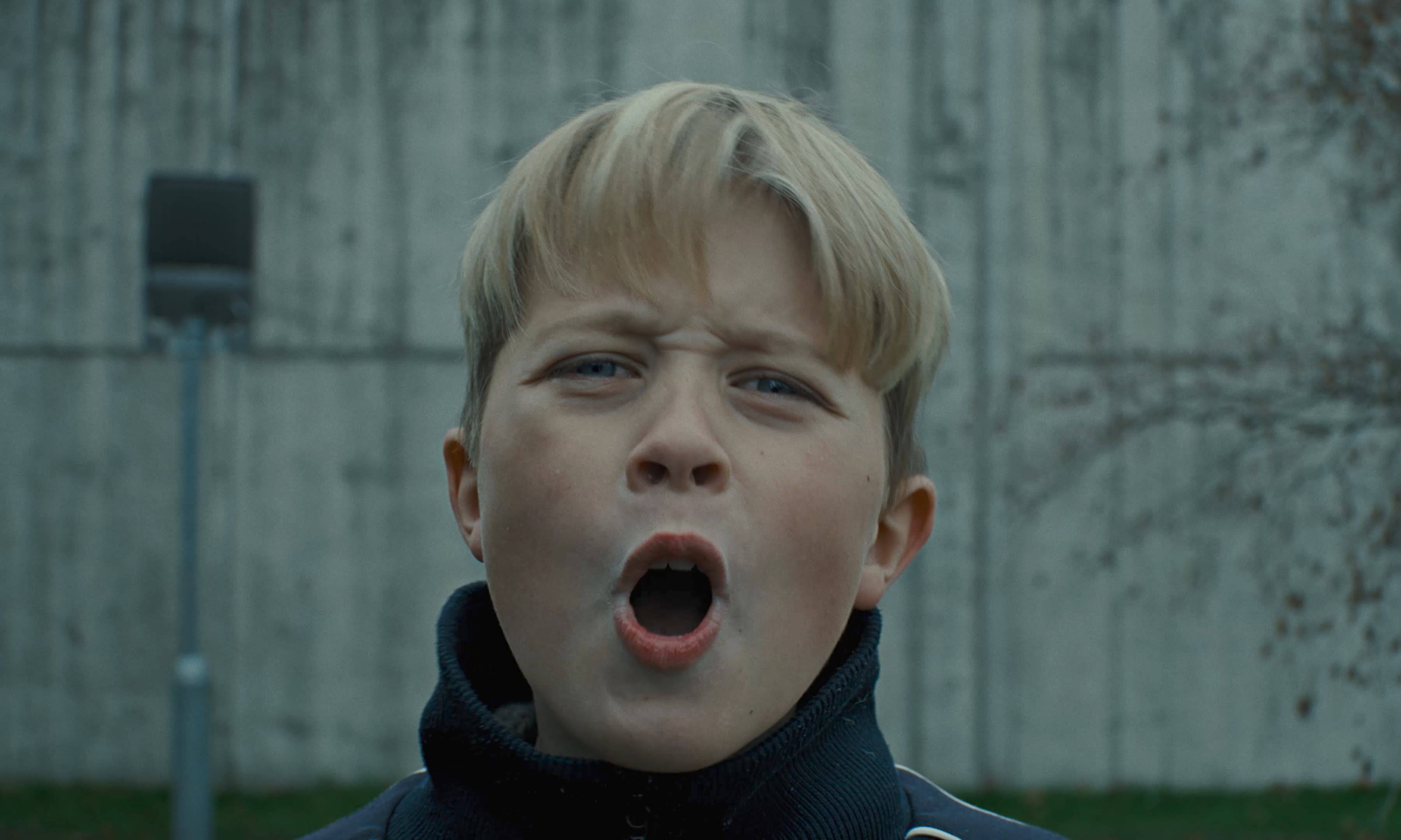 Still from Over-Woke