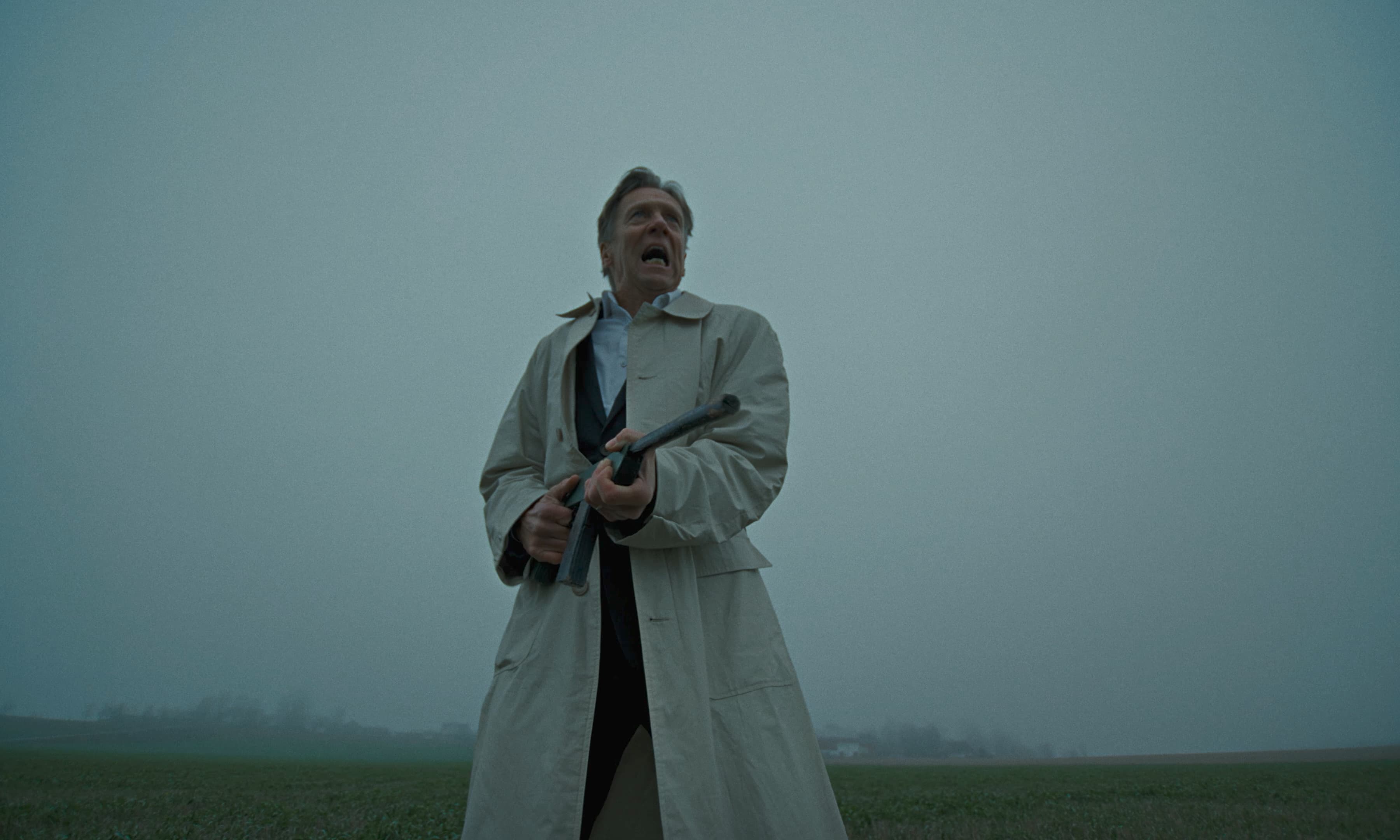 Still from Over-Woke