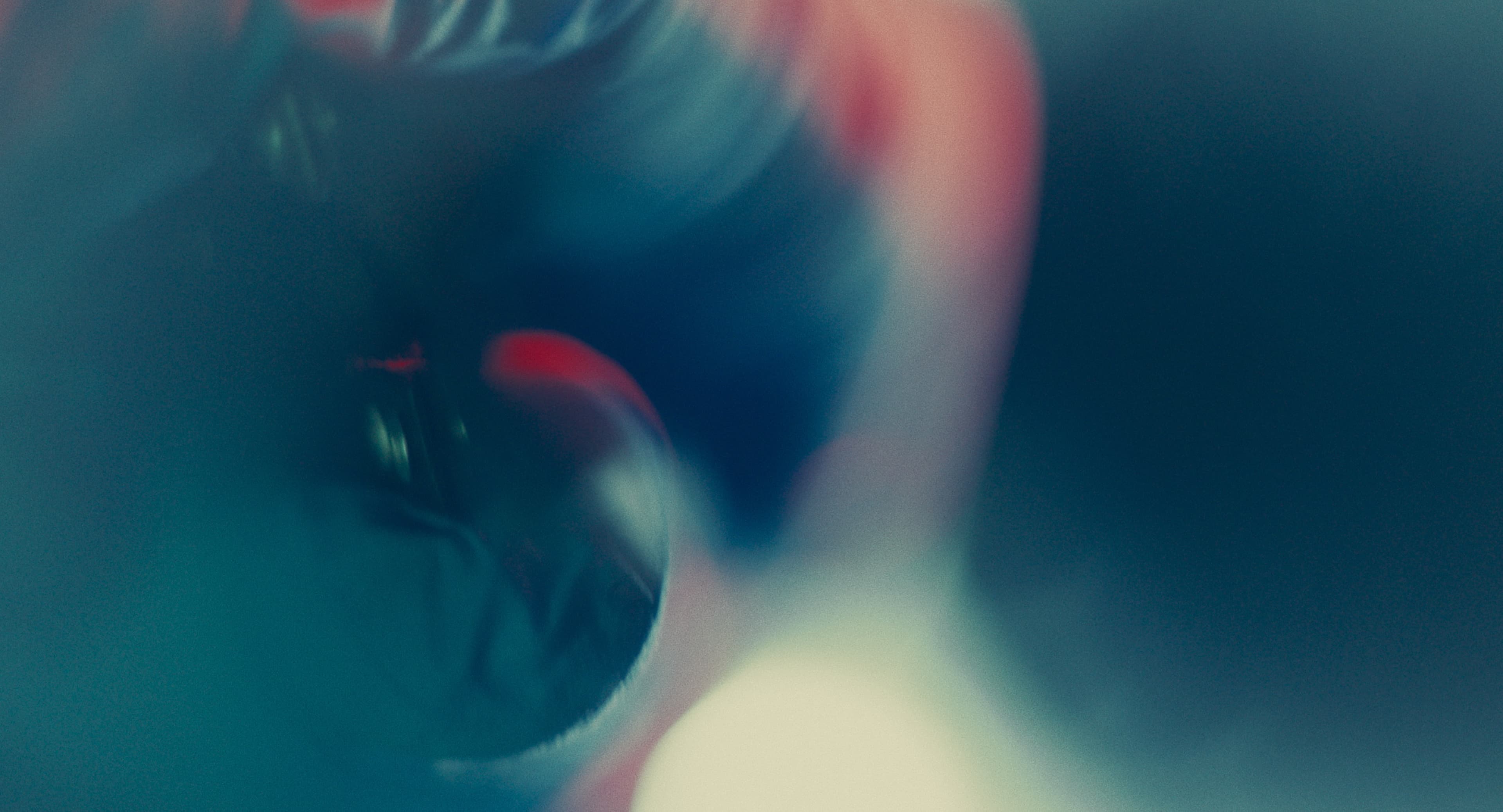 Still from Where Did I Go