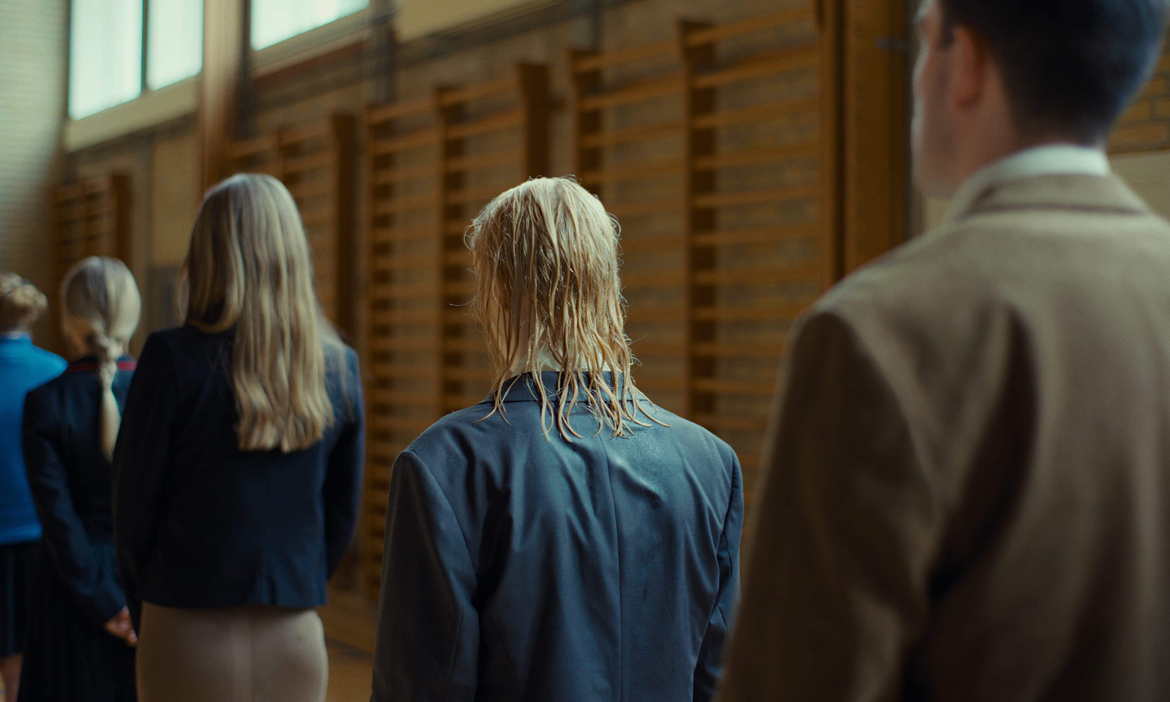 Still from You Like Drugs