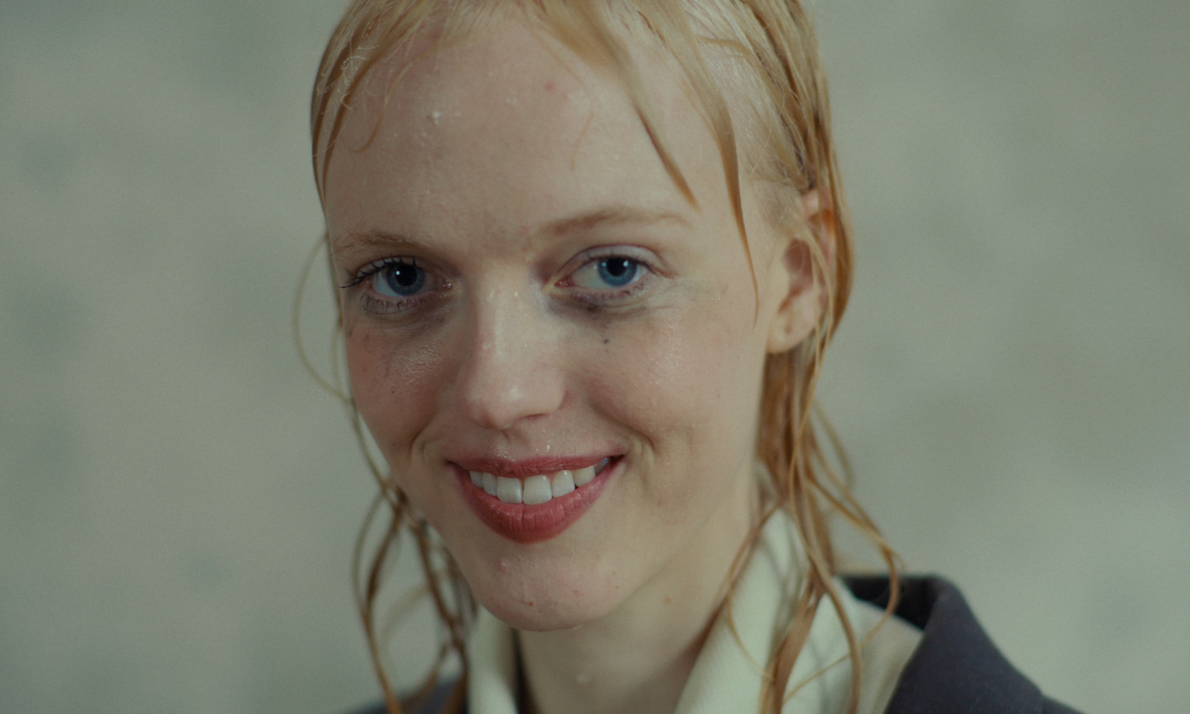 Still from You Like Drugs