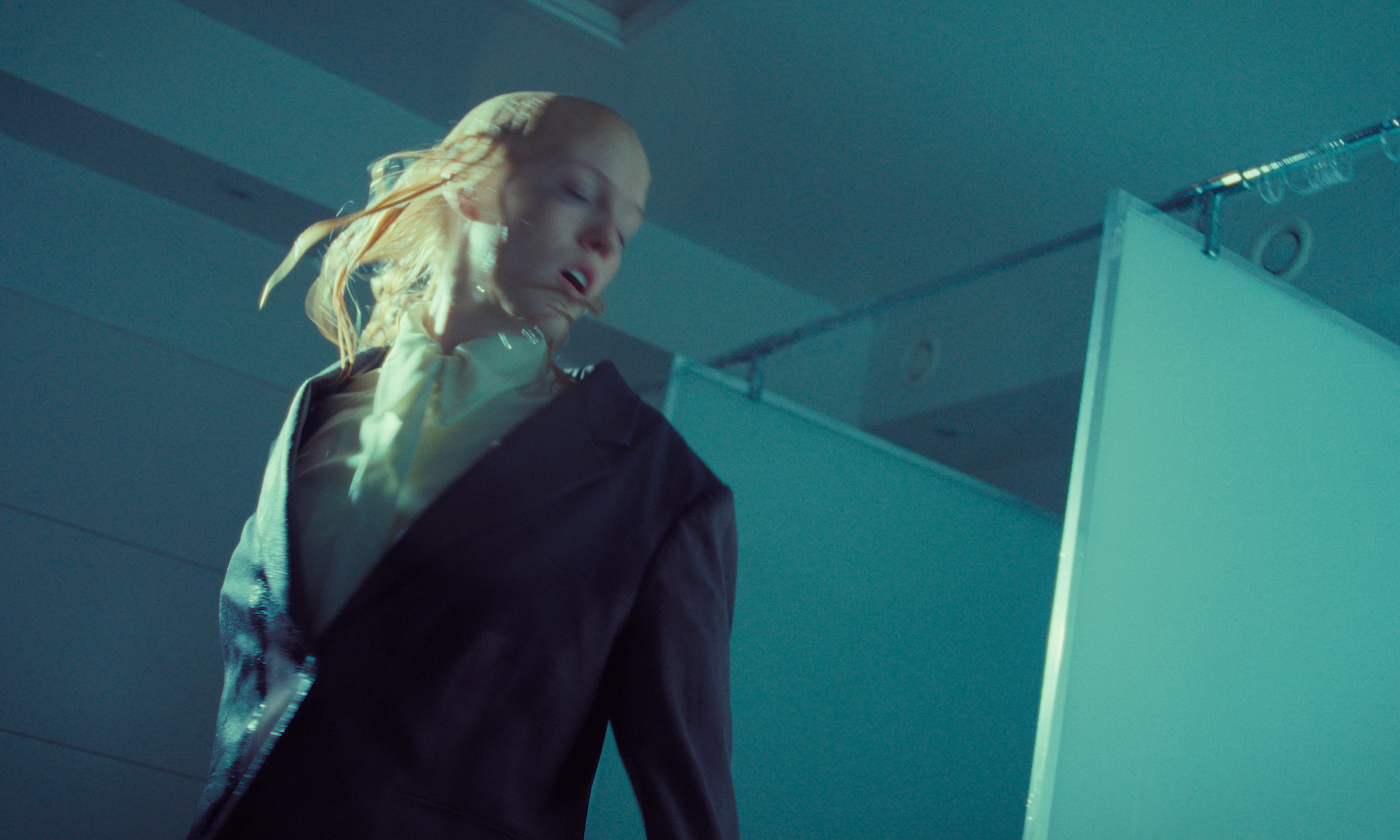Still from You Like Drugs