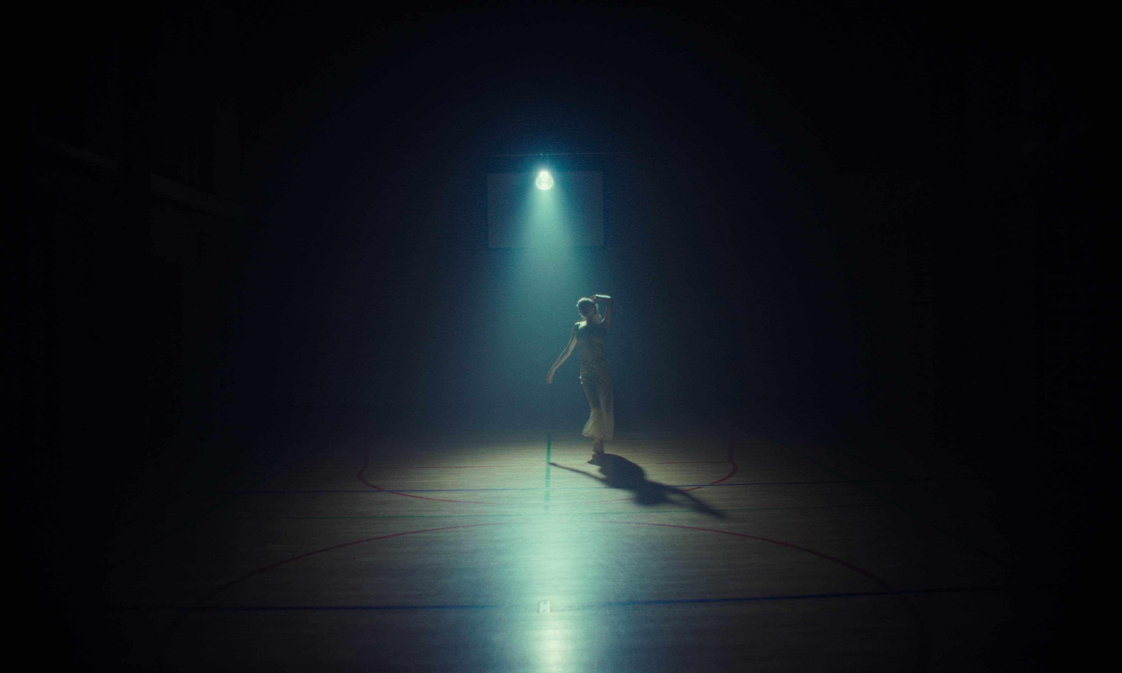 Still from You Like Drugs