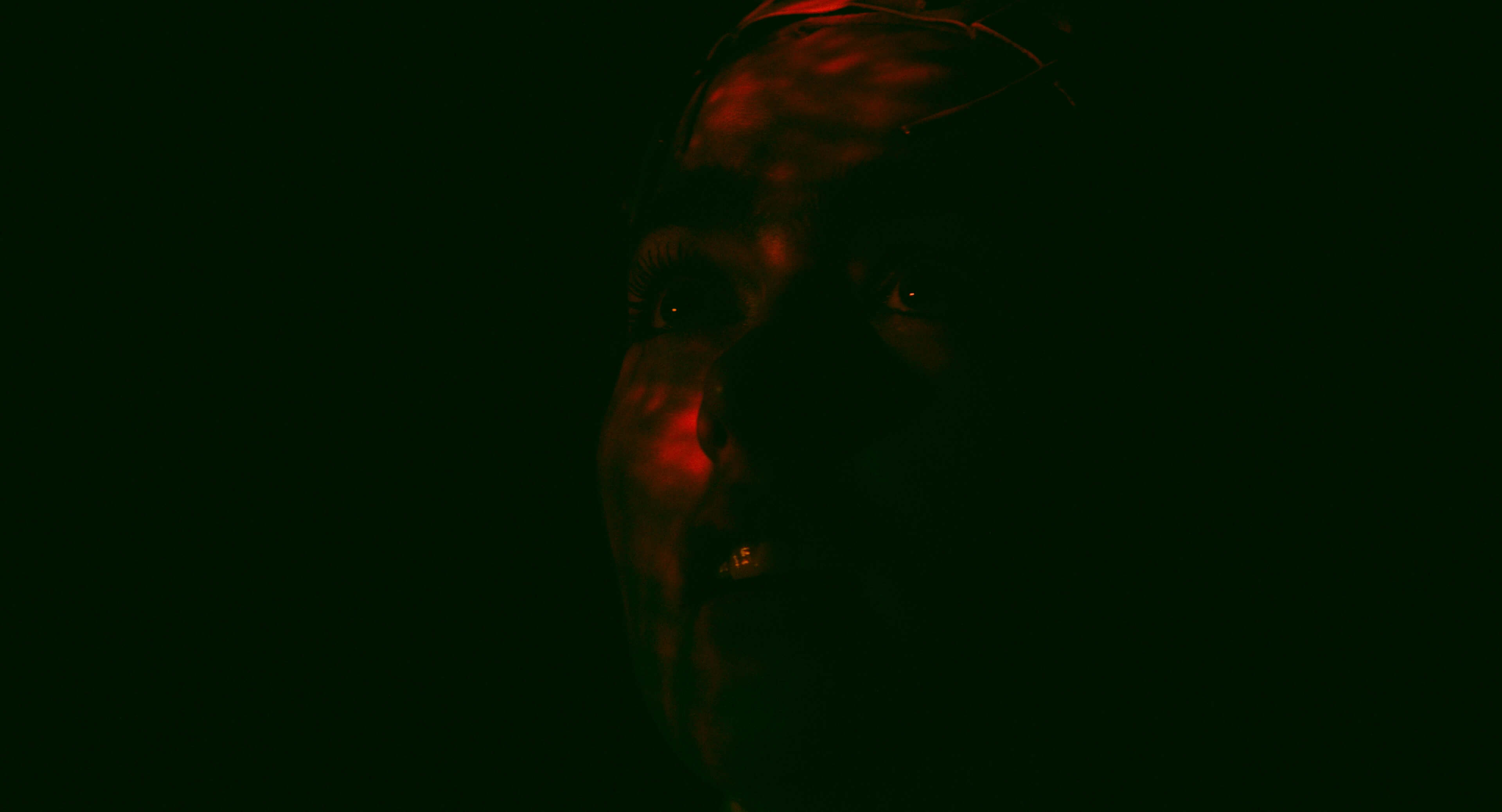 Where Did I Go still