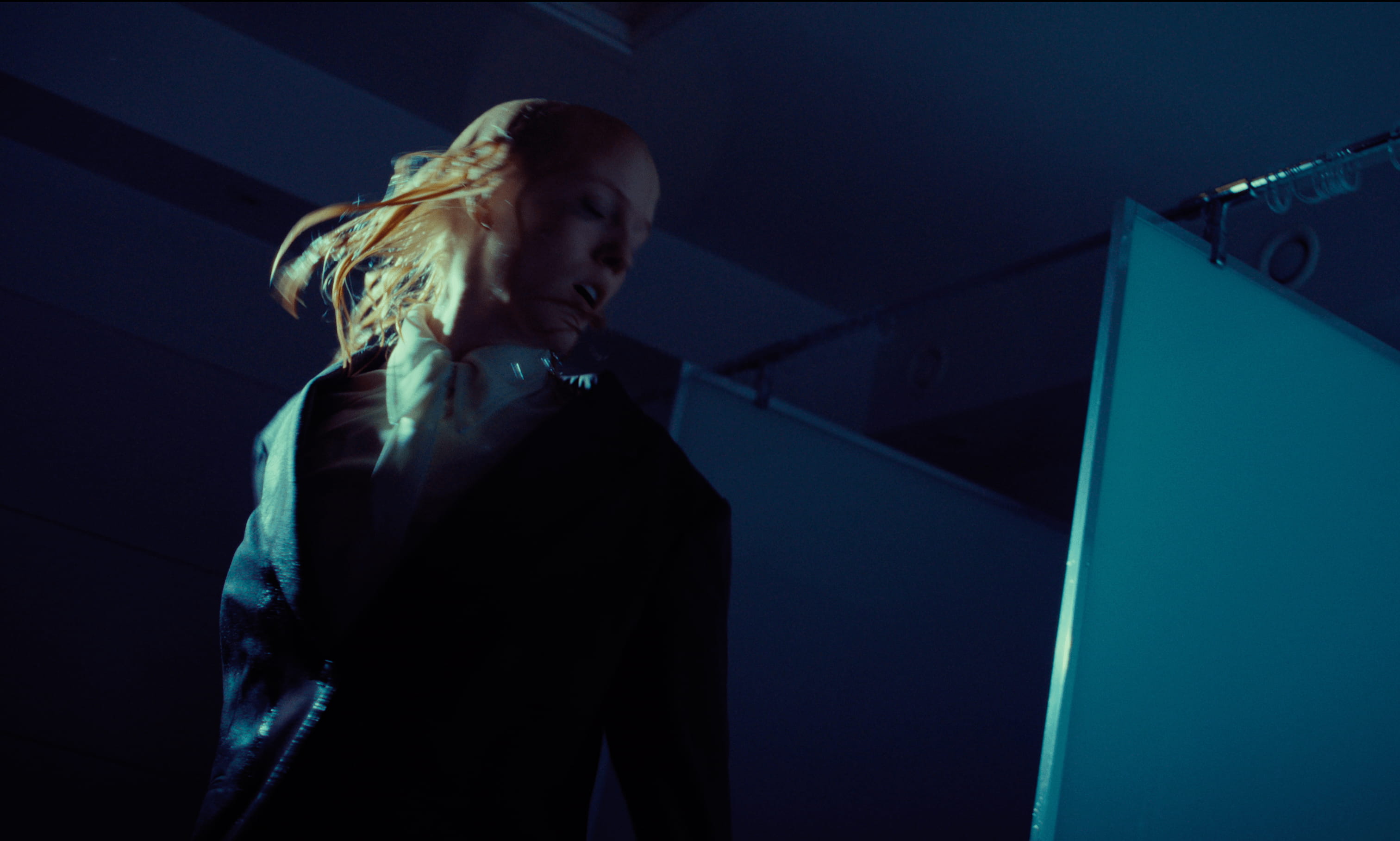 You Like Drugs still